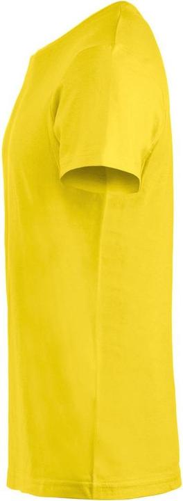 Immagine prodotto Clique Basic Maglietta Uomo (3XL)