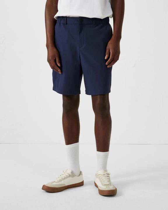 Actual product image JOTT Alexis (L)