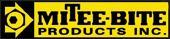 Actual product image Magni Tensioner double wedge clamping force 6.6kn IBT 80750