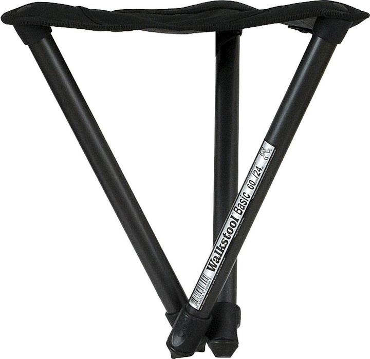 Produktbild Walkstool Dreibeinhocker Basic