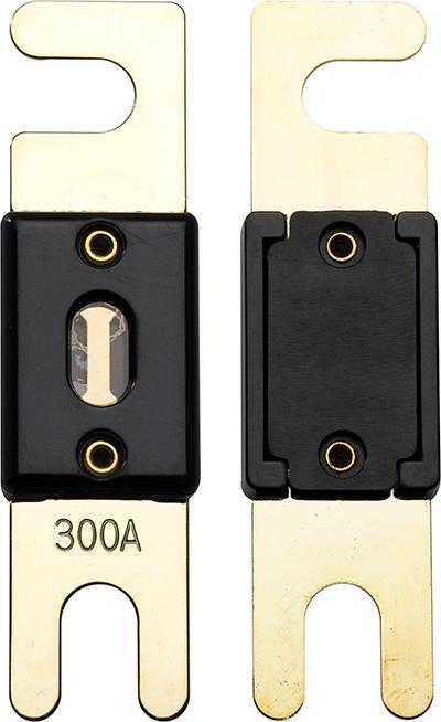 Produktbild Offgridtec ANL Sicherung 5er-Set DIN43560/1
