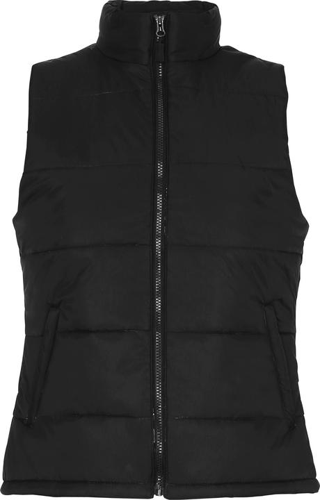 Immagine prodotto 2786 Gilet con gilet trapuntato (XL)