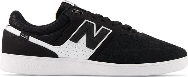 Immagine prodotto New Balance NM508BSC (43)