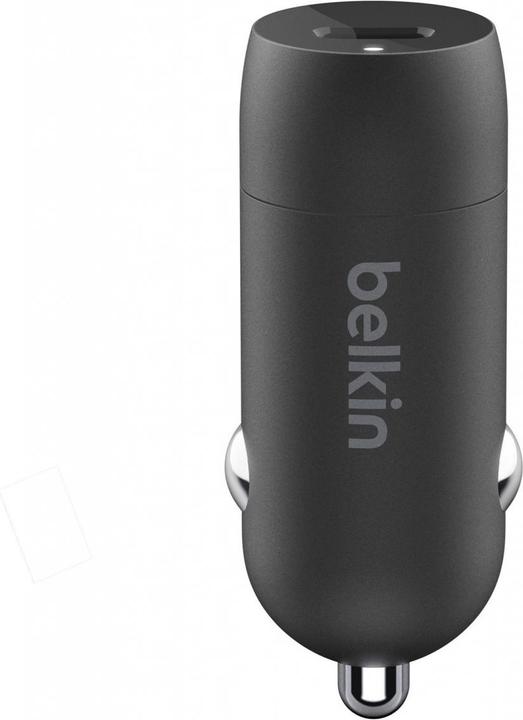 Produktbild Belkin Boost Charge