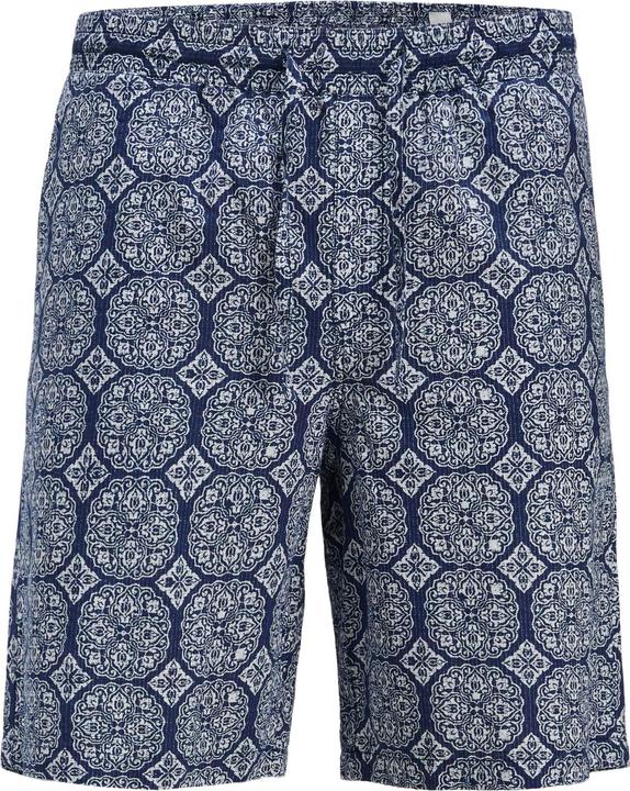 Produktbild Jack & Jones Jogger Fit Relaxed Fit Shorts Junior Relaxed Fit Shorts (146)