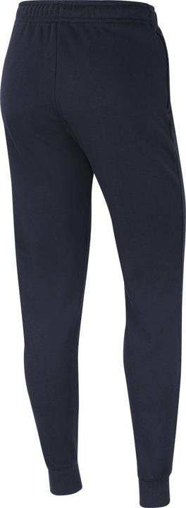 Produktbild Nike Park 20 Fleece Jogginghose Damen (36, 37, 38)