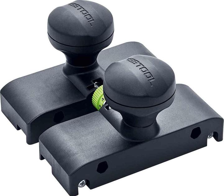 Festool FS-OF 1400