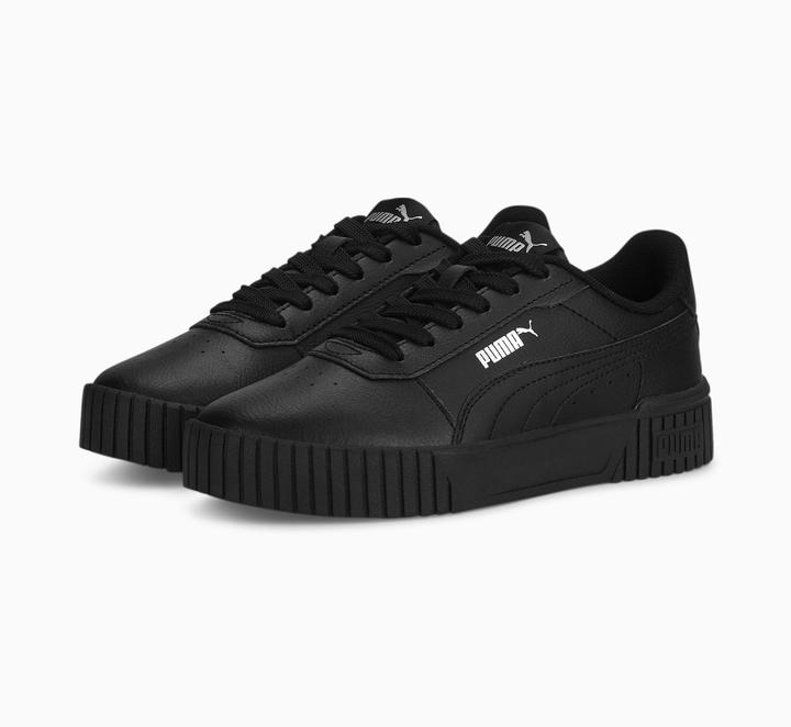 Image du produit Puma 386185 10 35.5 (35.5)