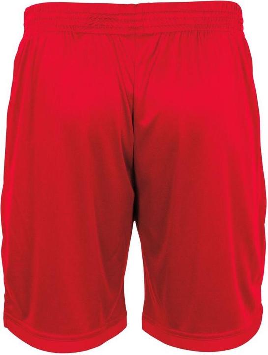 Image du produit Stanno Focus Short (XXL)