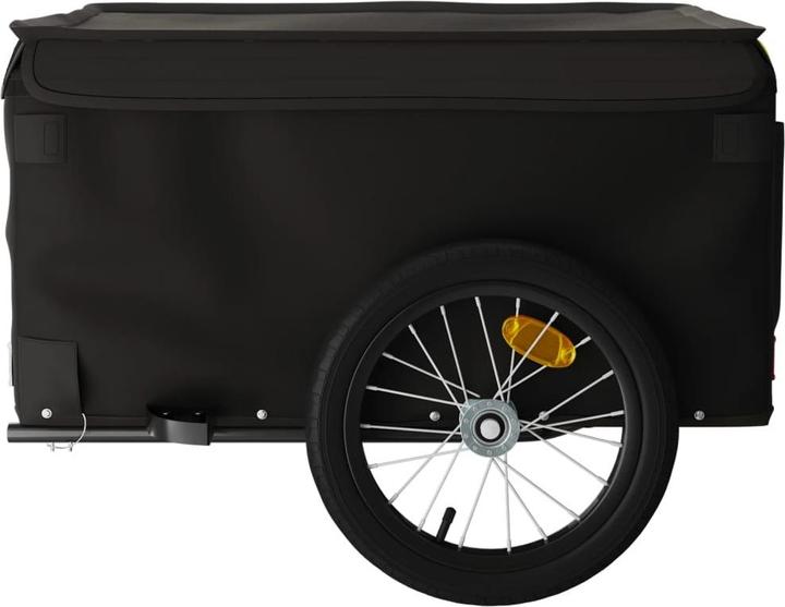 Image du produit VidaXL Amarion