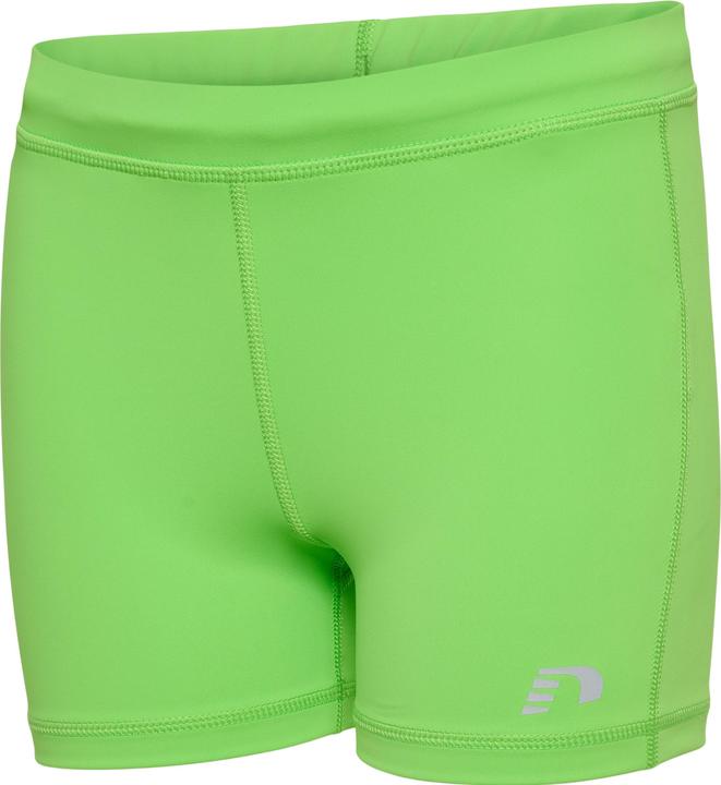 Newline Nwlcore Athletic Hotpants Kids