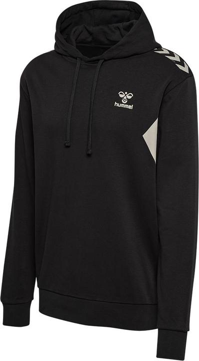 hummel Hmlstaltic Cotton Hoodie (L)