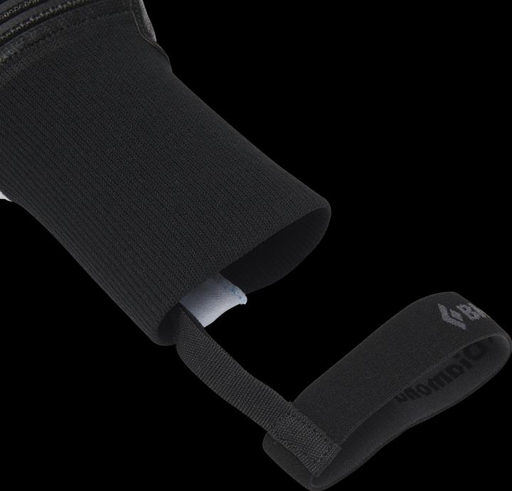 Image du produit Black Diamond Mitaines en tricot Session (XS)
