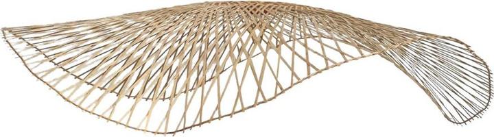 Actual product image Opjet Paris Shade for dragonfly suspension