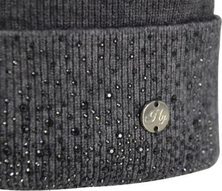 Actual product image Hy Fashion UTBZ3385 P (One size)