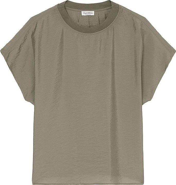 Produktbild Marc O'Polo Blusenshirt (XXS)