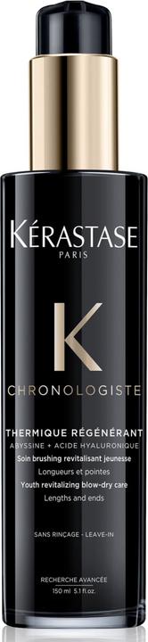 Produktbild Kérastase Chronololgiste Gift Set 2023 (Haarpflege set)