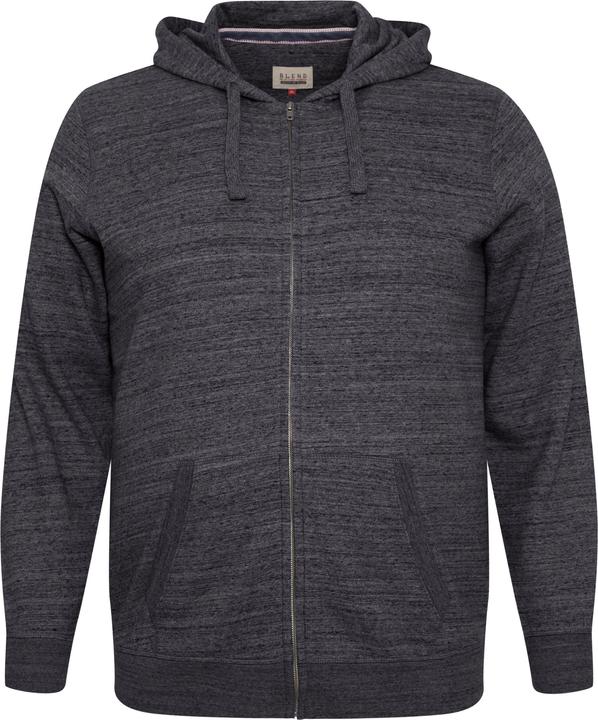Produktbild Blend BDVelno BT 20714928 ME (5XL)