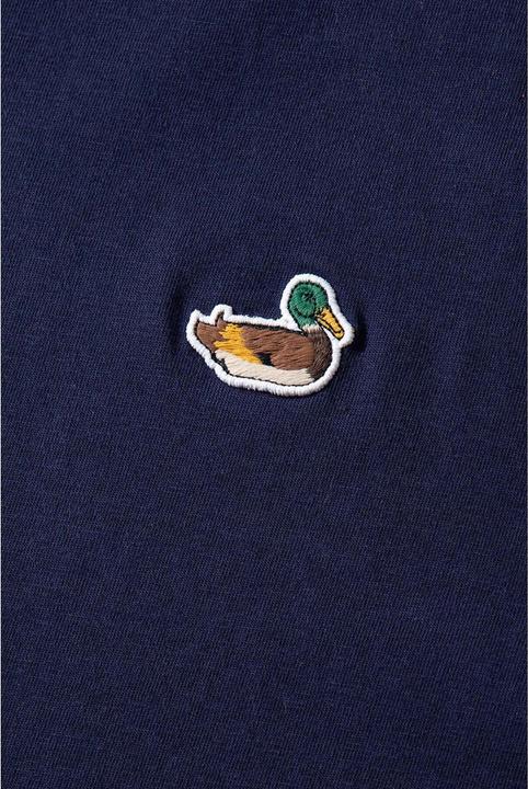 Produktbild Edmmond Studios Duck Patch (L)