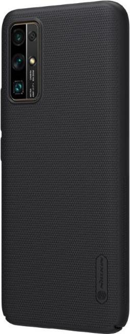 Immagine prodotto Nillkin Serie Super Frosted Shield (Honor 30)
