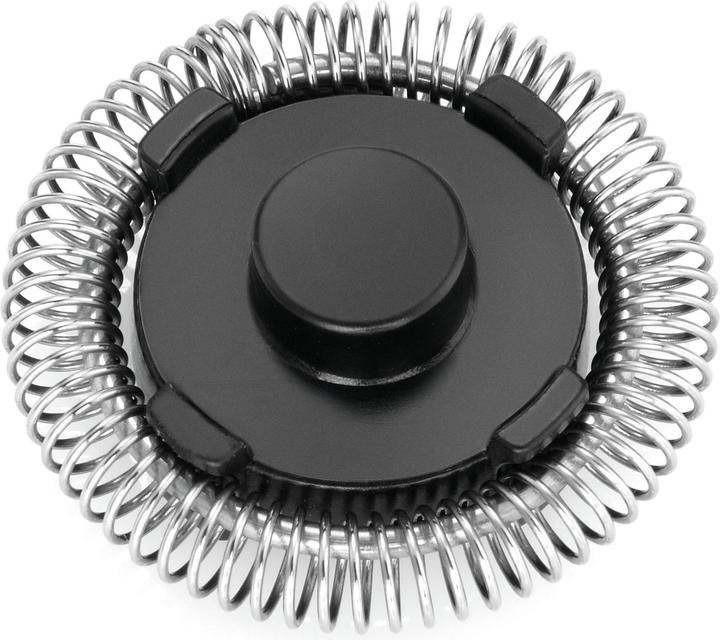 Image du produit WMF Lumero (25 cl)