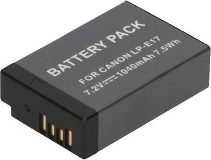 Produktbild 2-Power AC Adapter 9.5V 2.5A 24W includes power cable (3200 MHz)
