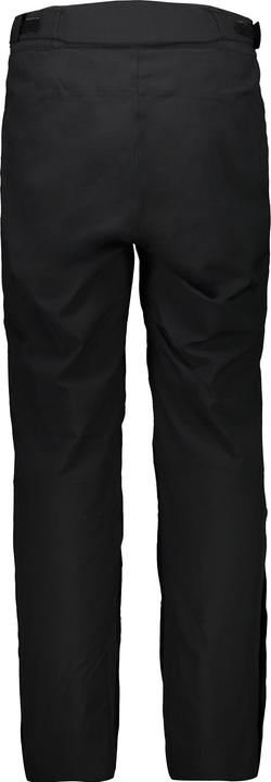 Image du produit CMP Campagnolo 4 Stretch (3XL)