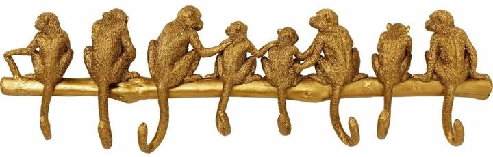 Produktbild Kare Design Monkey Hook