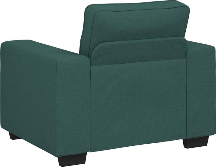 Actual product image VidaXL Raluca