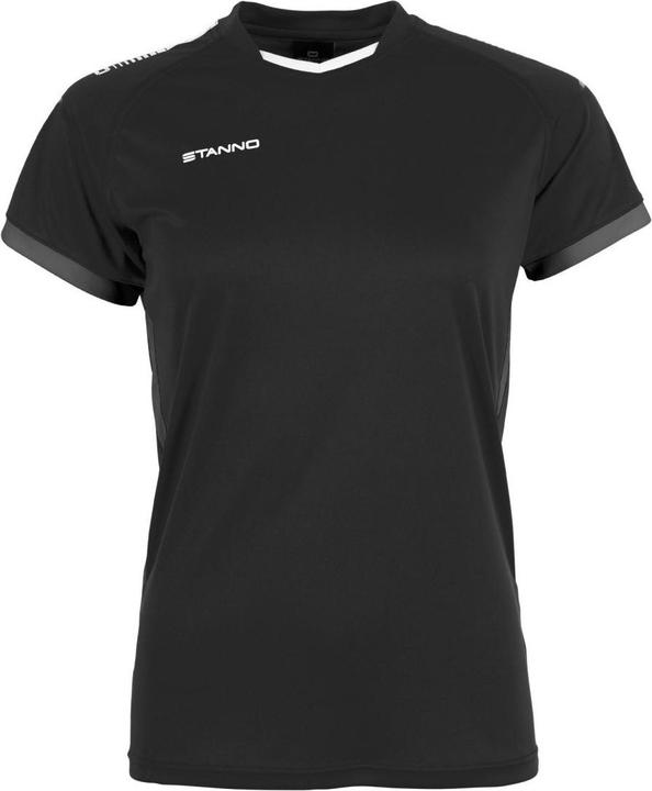 Actual product image Stanno First Shirt Ladies (S)