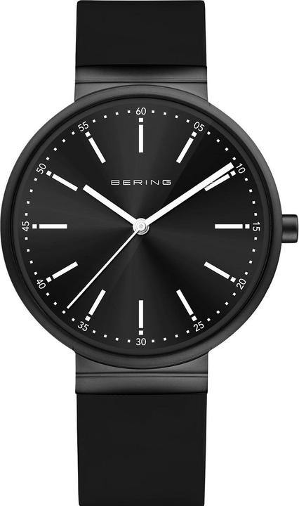 Image du produit Bering 10141-402 (Montre analogique)