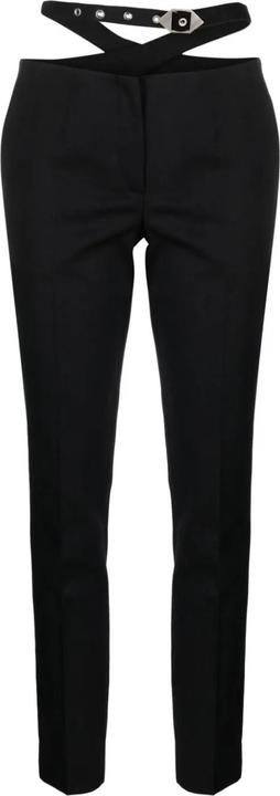 Produktbild The Attico Long Pants (40)