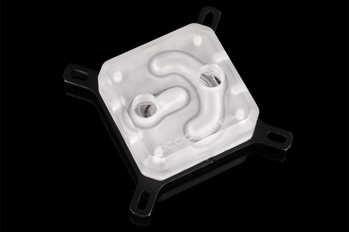 Produktbild Alphacool Eisblock XPX