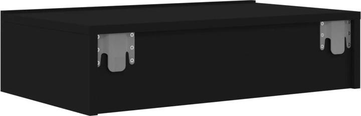 Image du produit VidaXL Franni (60 x 35 x 15,5 cm)