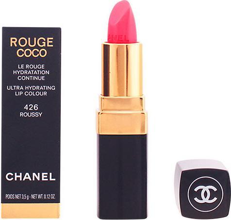 Produktbild Chanel Rouge Coco (426 Roussy)