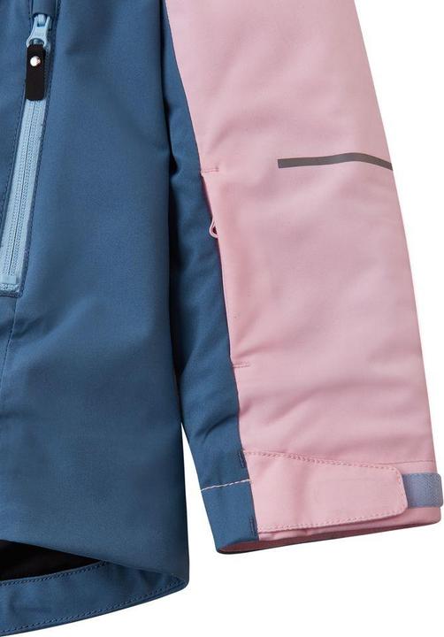 Image du produit Reima Veste de ski enfant Lainio Pale (146)