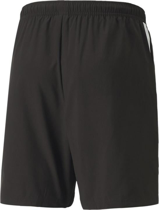 Produktbild Puma teamLIGA Sideline Shorts-657263 (M)