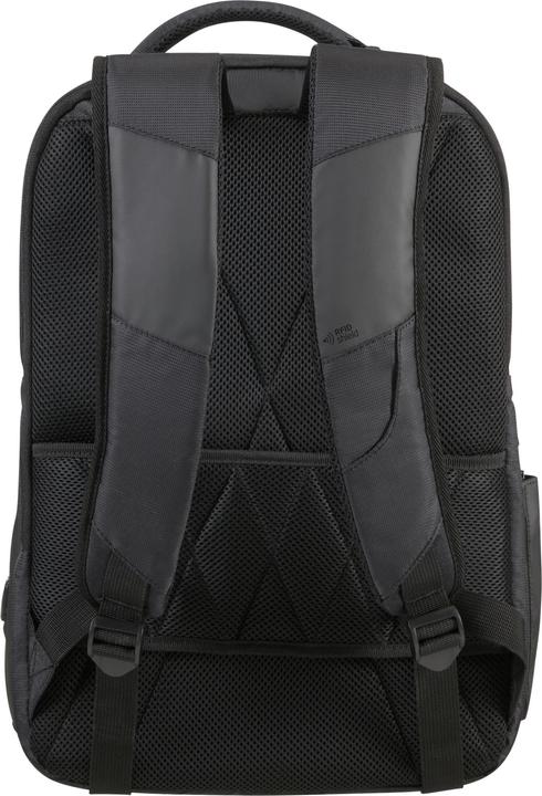 Immagine prodotto American Tourister Groove Urbano (23 l)