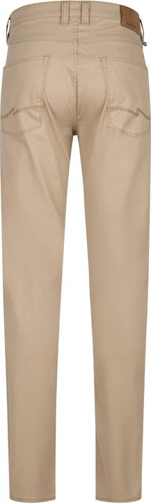 Immagine prodotto Hattric 5-Pocket Harris (W40/L30)