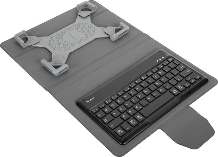 Image du produit Targus Pro-Tek Bluetooth Français (DE, Universel)
