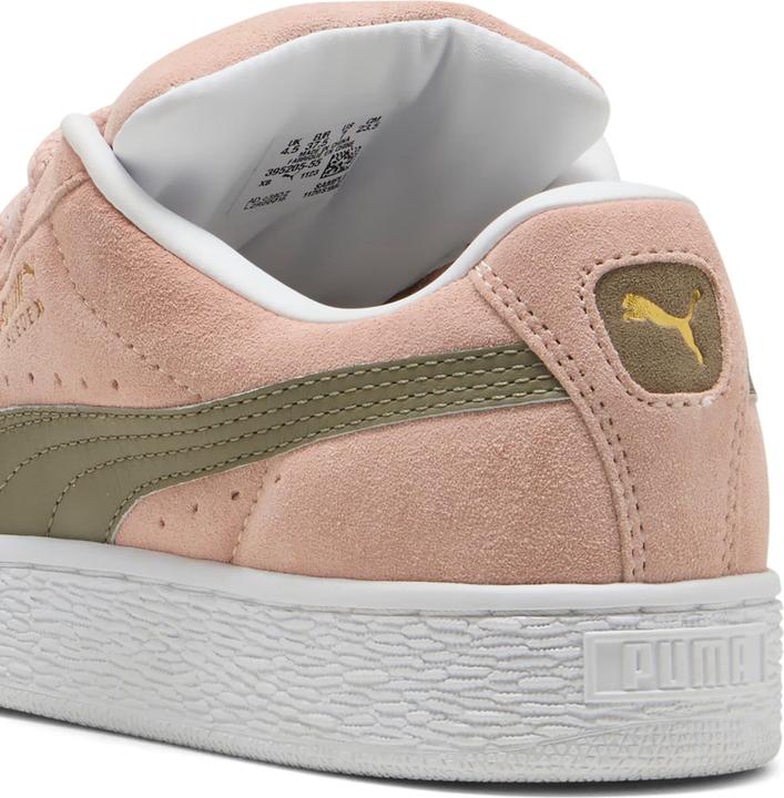 Produktbild Puma Suede XL (39)