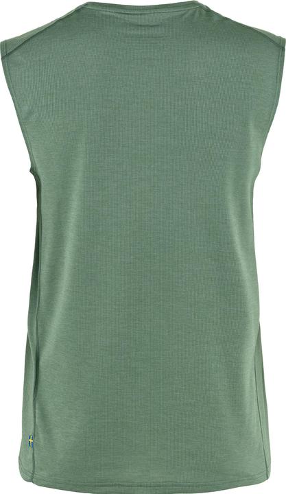 Immagine prodotto Fjällräven Canotta Abisko Day Hike Donna (XL)