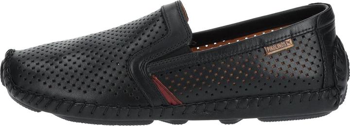 Image du produit Pikolinos Slipper (46)