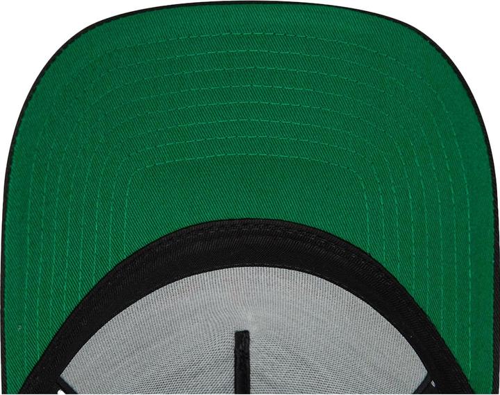 Immagine prodotto New Era 9Forty Eframe Patch a scatto New York Yankees (Taglia unica)