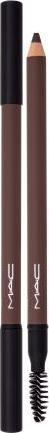 Produktbild MAC Cosmetics Veluxe Brow Liner (Deep Dark Brunette)