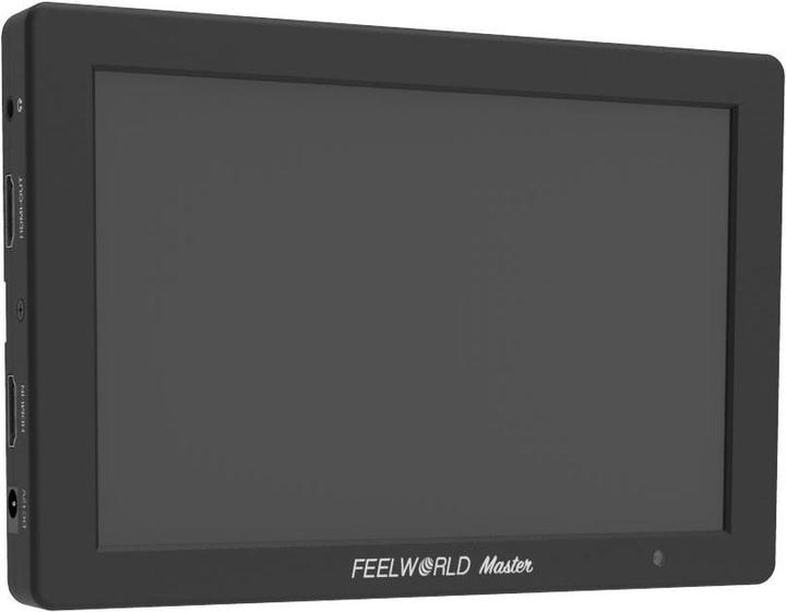 Produktbild Feelworld MA7 (7", Full HD)
