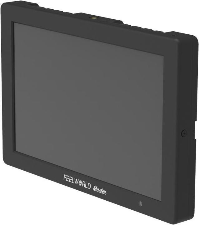 Produktbild Feelworld MA7 (7", Full HD)