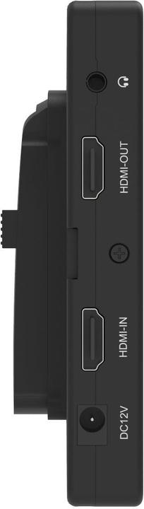 Produktbild Feelworld MA7 (7", Full HD)