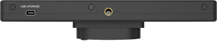 Produktbild Feelworld MA7 (7", Full HD)