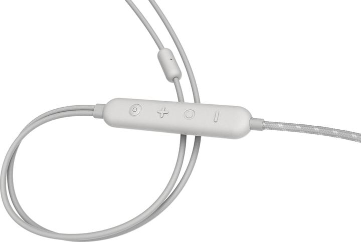 Productafbeelding Libratone Q Aanpassen (ANC, Bedraad)
